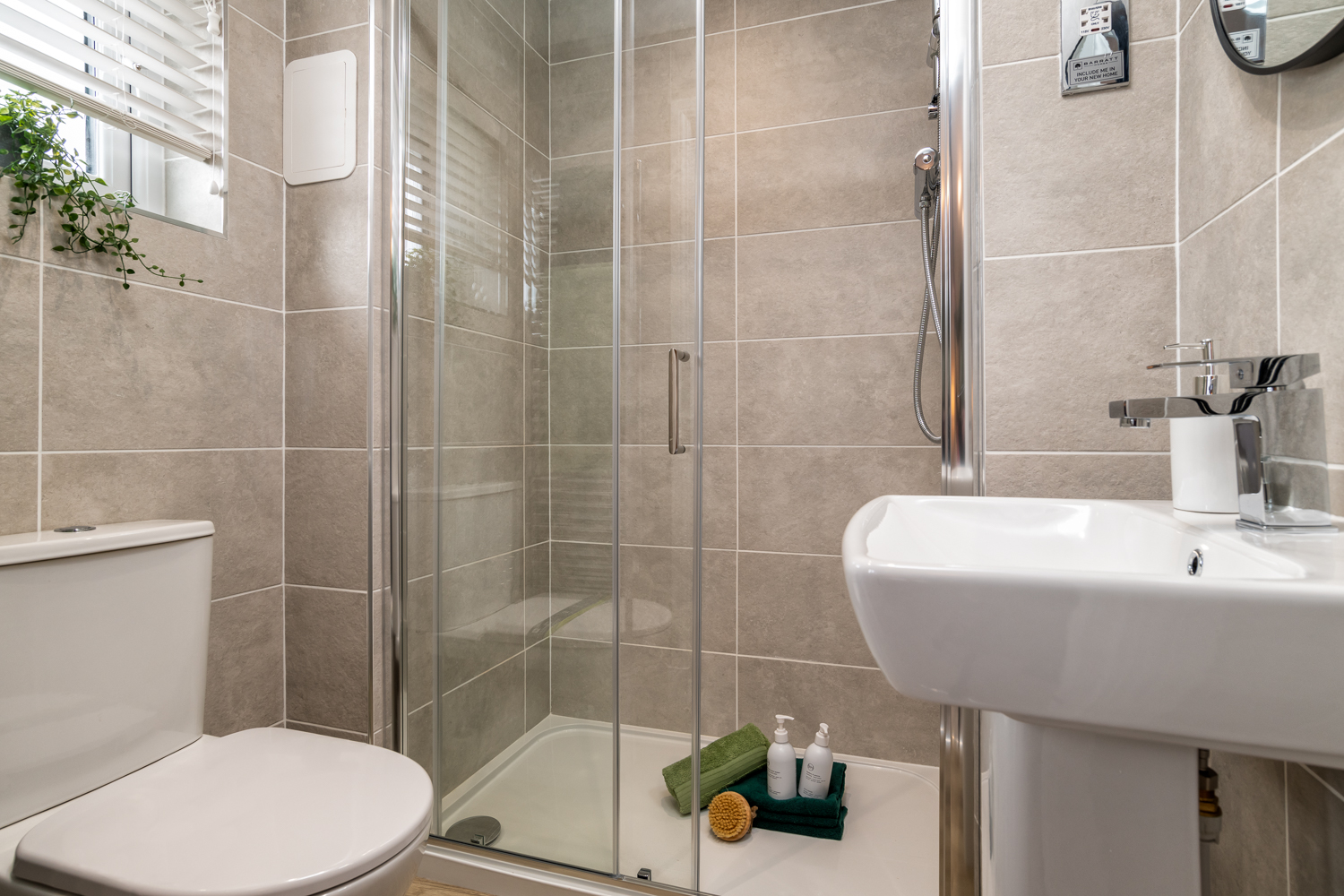 DEV001532_Cupar_BCUP_Ness Castle_Internal_120423_19